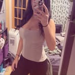 Kimberly Bastien - Facebook