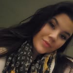 kimberly Bastien - @kimberly_bastien2500 - Instagram