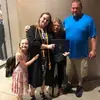Kimberly Bastin - @kimberlybastin0 - TikTok