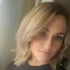 Kimberly Bastin - @kimberlybastin - TikTok