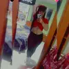Kimberly Basto - @kimberly.basto - TikTok