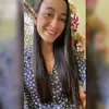 Kimberly Bastos - @kimberlybastos0 - TikTok