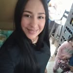 Kimberly Bastos - @kimberly.bastos.315 - Instagram