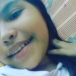 Kimberly bastos - @bastos.kimberly - Instagram