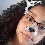 kimberly Bastos Venancio - @kimberlybastosvenancio - Instagram