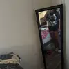 kimberlybastian559 - @kimbengjm5v - TikTok