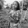 kimberlybastidas9 - @kimberlybastidas9 - TikTok