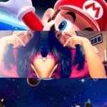 Kimmm - @kimberly____bastos - Instagram
