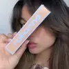 Kim - @kimberly_bates - TikTok