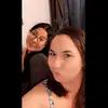 Kimberly Barse - @kimberly.barse - TikTok