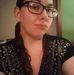 Kimberly Barse - Facebook