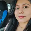 kimberly_batres6 - @kimberly_batres6 - TikTok