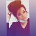 Kimberly Battise - Facebook