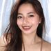 Kimberly Joy Batara - Facebook