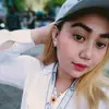 kimberly rensse bata - @kazumerenz19 - TikTok
