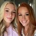 Kim Batchelor - Facebook