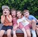 Kim Batchelor - Facebook