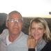 Kim Batchelor - Facebook