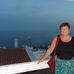 Kim Batchelor - Facebook