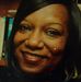 Kim Batchelor - Facebook