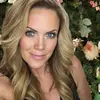Kim Batchelor - @batchkim - TikTok