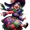 Kimberlee Batchelor - @kimmee68 - TikTok