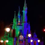 Kimberly Batchelor - @paranormalprincess87 - Instagram