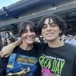 Kimberly Batchelor - @kimberly_batch - Instagram