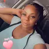 Kimberly Batchelor - @k.nicole57 - TikTok