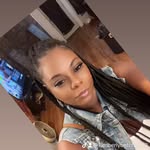 Kimberly Batchelor - @kimk_nokardash - Instagram