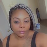 Kimberly Batchelor - @realeyesrealize_reallies - Instagram