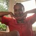 Kimberly Batchelor - Facebook