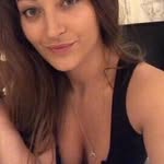 Kimberly Batchelor - @dorabatchelor3 - Instagram