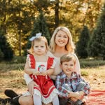 Kimberly Batchelor - @kbatchelor27 - Instagram