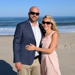 Kimberly Batchelor - @jmuberly - Instagram