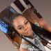 Kimberly Batchelor - Facebook