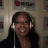 Kimberly Batchelor D - @kimberlybatchelordavis - TikTok