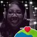 Kimberly Batchelor Davis - Facebook