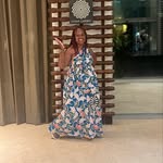 Kimberly Batchelor Davis - @batchelordavis - Instagram