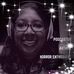 Kimberly Batchelor Davis - Facebook