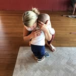 Kimberly Batchelor Nally - @kimberlybatchelornally - Instagram