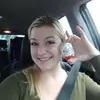 Kimberly - @kimberlybatchelor0 - TikTok