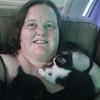 Kimberly Baughman151 - @kimberlybaughman0616 - TikTok