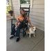 Kimberly Baughman - Facebook