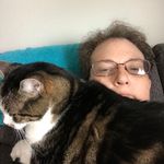 Kimberly Baughman - @baughman9679 - Instagram
