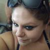 kimberlybaughman1 - @kimberlybaughman1 - TikTok