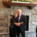 Kimberly Baughman - Facebook