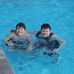 Kimberly Baughman - Facebook