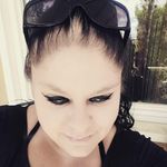 Kimberly Baughman - @kim.baughman.7982 - Instagram