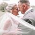 Kimberly Baughman - Facebook